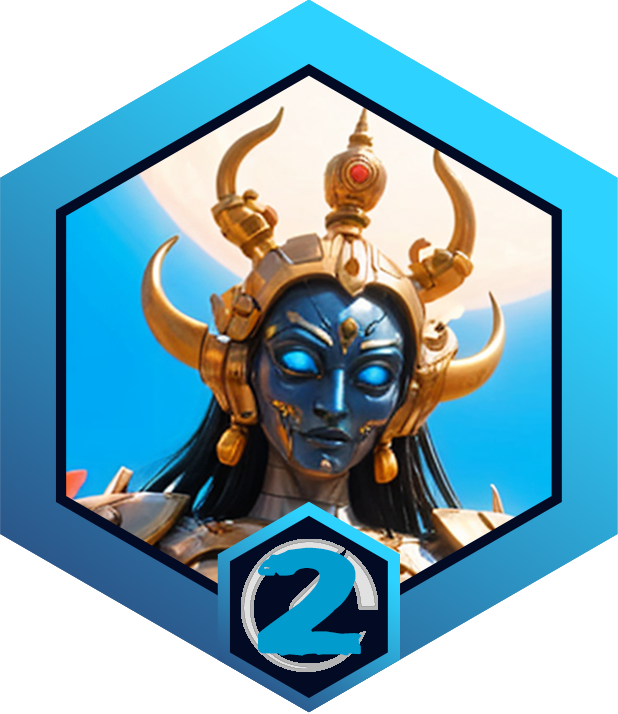 Devaguard